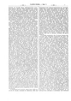 giornale/RAV0107574/1930/unico/00000422