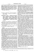 giornale/RAV0107574/1930/unico/00000423