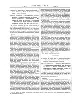 giornale/RAV0107574/1930/unico/00000424