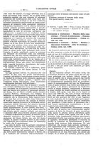 giornale/RAV0107574/1930/unico/00000425