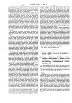 giornale/RAV0107574/1930/unico/00000426