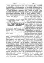 giornale/RAV0107574/1930/unico/00000428