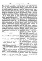 giornale/RAV0107574/1930/unico/00000429