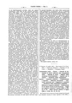 giornale/RAV0107574/1930/unico/00000430