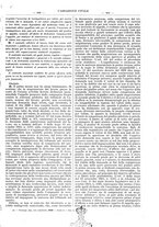 giornale/RAV0107574/1930/unico/00000431