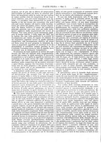 giornale/RAV0107574/1930/unico/00000432