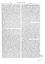 giornale/RAV0107574/1930/unico/00000433