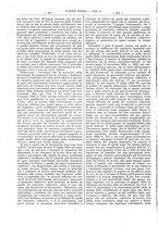 giornale/RAV0107574/1930/unico/00000434