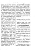 giornale/RAV0107574/1930/unico/00000435