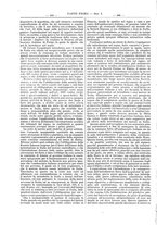 giornale/RAV0107574/1930/unico/00000436