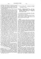 giornale/RAV0107574/1930/unico/00000437