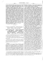 giornale/RAV0107574/1930/unico/00000438