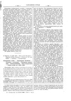 giornale/RAV0107574/1930/unico/00000439