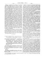 giornale/RAV0107574/1930/unico/00000440