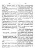 giornale/RAV0107574/1930/unico/00000441