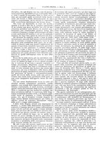 giornale/RAV0107574/1930/unico/00000442