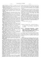 giornale/RAV0107574/1930/unico/00000443