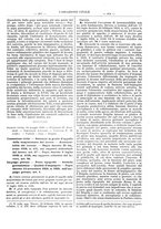 giornale/RAV0107574/1930/unico/00000445