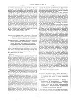 giornale/RAV0107574/1930/unico/00000446