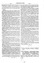 giornale/RAV0107574/1930/unico/00000447