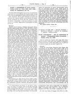 giornale/RAV0107574/1930/unico/00000448