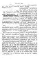 giornale/RAV0107574/1930/unico/00000449