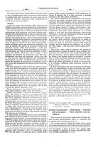 giornale/RAV0107574/1930/unico/00000451