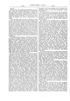 giornale/RAV0107574/1930/unico/00000452