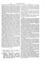 giornale/RAV0107574/1930/unico/00000453