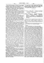 giornale/RAV0107574/1930/unico/00000454