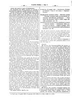 giornale/RAV0107574/1930/unico/00000456