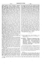 giornale/RAV0107574/1930/unico/00000457