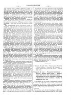 giornale/RAV0107574/1930/unico/00000459