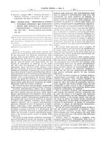 giornale/RAV0107574/1930/unico/00000462