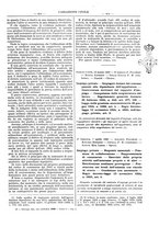 giornale/RAV0107574/1930/unico/00000463