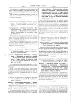 giornale/RAV0107574/1930/unico/00000464