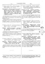 giornale/RAV0107574/1930/unico/00000465