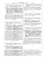 giornale/RAV0107574/1930/unico/00000466