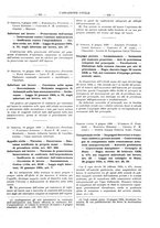 giornale/RAV0107574/1930/unico/00000467