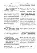 giornale/RAV0107574/1930/unico/00000468