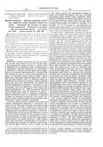 giornale/RAV0107574/1930/unico/00000469