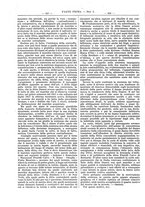 giornale/RAV0107574/1930/unico/00000470