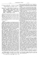 giornale/RAV0107574/1930/unico/00000471