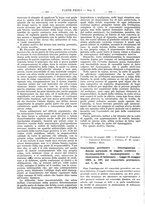 giornale/RAV0107574/1930/unico/00000472