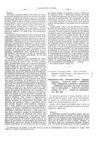 giornale/RAV0107574/1930/unico/00000473