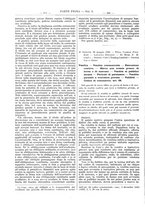 giornale/RAV0107574/1930/unico/00000474