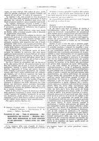 giornale/RAV0107574/1930/unico/00000475