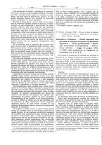 giornale/RAV0107574/1930/unico/00000476