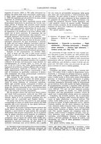 giornale/RAV0107574/1930/unico/00000477