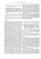 giornale/RAV0107574/1930/unico/00000478